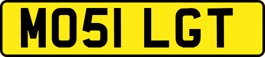 MO51LGT