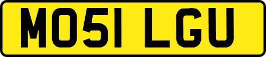 MO51LGU