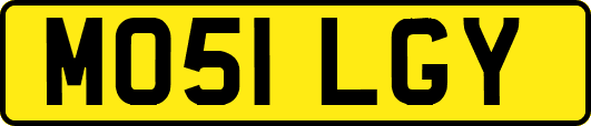 MO51LGY