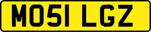 MO51LGZ