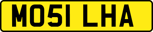 MO51LHA