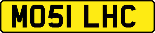 MO51LHC