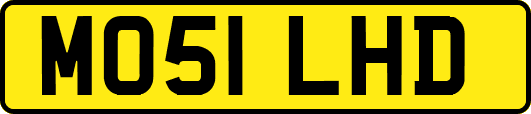 MO51LHD