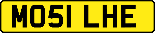 MO51LHE