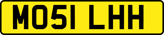 MO51LHH