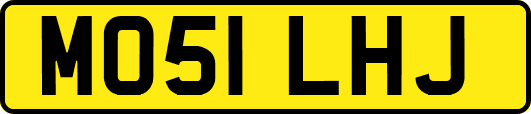 MO51LHJ