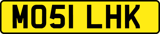 MO51LHK