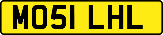 MO51LHL