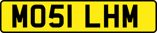 MO51LHM