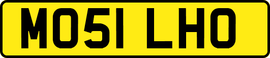 MO51LHO