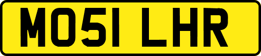 MO51LHR