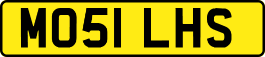 MO51LHS