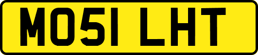 MO51LHT
