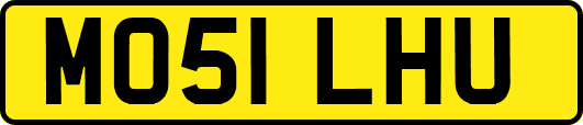 MO51LHU