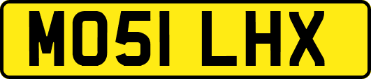 MO51LHX