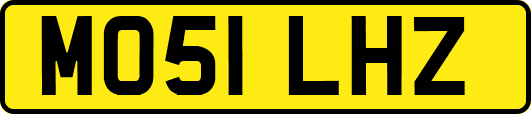 MO51LHZ
