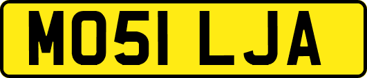 MO51LJA