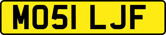 MO51LJF