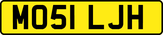 MO51LJH