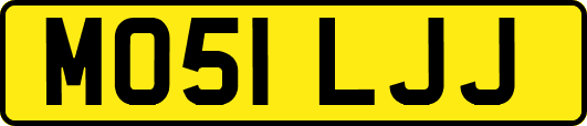 MO51LJJ