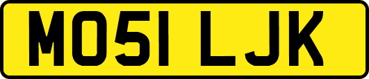 MO51LJK