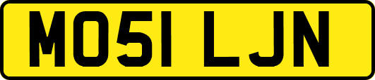 MO51LJN