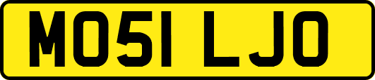 MO51LJO