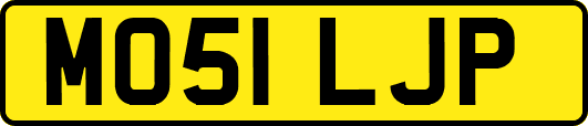 MO51LJP