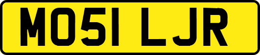 MO51LJR