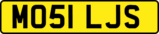 MO51LJS