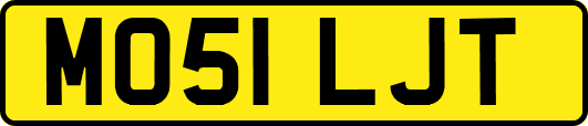 MO51LJT