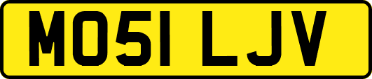 MO51LJV