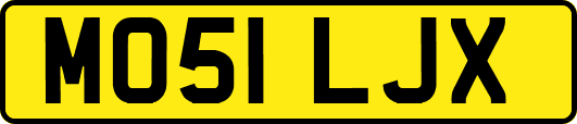 MO51LJX