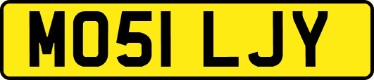 MO51LJY