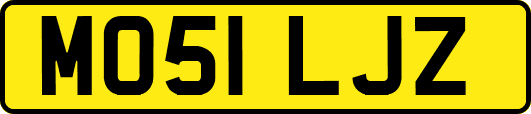 MO51LJZ