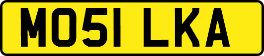 MO51LKA