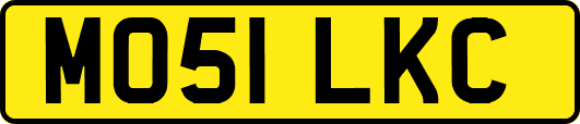 MO51LKC