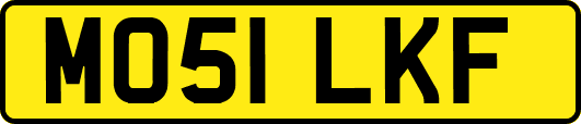 MO51LKF