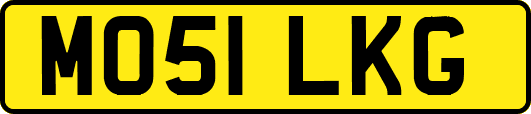 MO51LKG