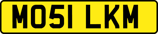 MO51LKM