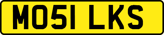 MO51LKS