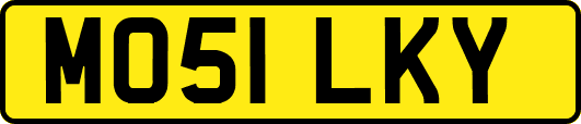 MO51LKY