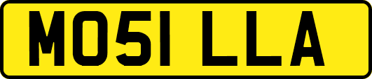 MO51LLA