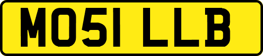 MO51LLB