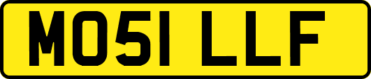 MO51LLF