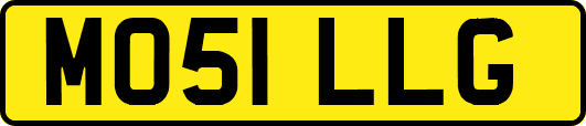 MO51LLG