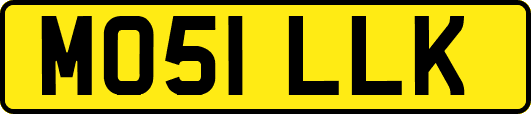 MO51LLK