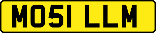 MO51LLM