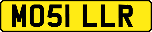 MO51LLR