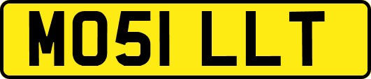 MO51LLT